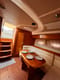 Sailing vacation in Turkey on Motorboat Amigo | Yacht4Less