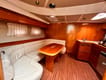 Explore Turkey aboard Motorboat Amigo | Yacht4Less