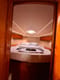 Discover Turkey on Motorboat Amigo | Yacht4Less