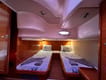 Motorboat Amigo charter deals in Turkey | Yacht4Less