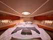 Enjoy Turkey with Motorboat Amigo rental | Yacht4Less