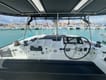 Catamaran PaSEAon – best yacht rental in Greece | Yacht4Less