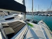 Enjoy Greece with Catamaran PaSEAon rental | Yacht4Less