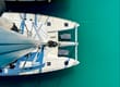 Catamaran PaSEAon charter deals in Greece | Yacht4Less