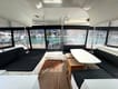 Experience Greece on Catamaran PaSEAon | Yacht4Less