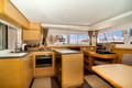 Plan your sailing vacation in Greece with Catamaran PaSEAon | Yacht4Less