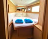 Charter a Catamaran PaSEAon rental in Greece with or without a skipper | Yacht4Less