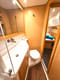 Catamaran PaSEAon affordable yacht charter in Greece | Yacht4Less