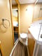 Best Price Guarantee for a Catamaran PaSEAon yacht charter in Greece | Yacht4Less