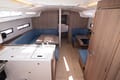 Explore Croatia aboard Sailboat Thalassa Nova | Yacht4Less