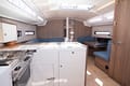 Book Sailboat Thalassa Nova for your sailing holiday in Croatia | Yacht4Less