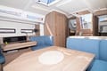 Sailboat Thalassa Nova charter deals in Croatia | Yacht4Less