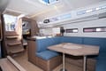 Experience Croatia on Sailboat Thalassa Nova | Yacht4Less