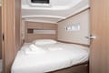 Sailboat Thalassa Nova available to rent in Croatia | Yacht4Less