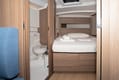 Plan your sailing vacation in Croatia with Sailboat Thalassa Nova | Yacht4Less