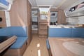 Charter a Sailboat Thalassa Nova rental in Croatia with or without a skipper | Yacht4Less