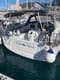 Sailboat Thalassa Nova charter rental in Croatia | Yacht4Less