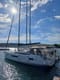 Rent Sailboat Thalassa Nova in Croatia | Yacht4Less