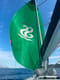 Best Price for a Sailboat Thalassa Nova rental in Croatia | Yacht4Less
