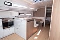 Explore Croatia aboard Sailboat Sutivan | Yacht4Less