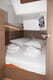 Book Sailboat Sutivan for your sailing holiday in Croatia | Yacht4Less