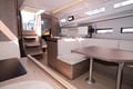 Sailing vacation in Croatia on Sailboat Sutivan | Yacht4Less