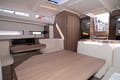 Enjoy Croatia with Sailboat Sutivan rental | Yacht4Less