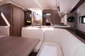 Discover Croatia on Sailboat Sutivan | Yacht4Less