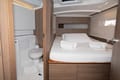 Sailboat Sutivan charter deals in Croatia | Yacht4Less