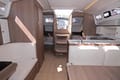 Plan your sailing vacation in Croatia with Sailboat Sutivan | Yacht4Less