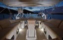 Explore Croatia aboard Sailboat Lazy Days | Yacht4Less