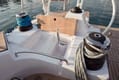 Book Sailboat Lazy Days for your sailing holiday in Croatia | Yacht4Less