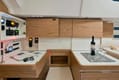 Enjoy Croatia with Sailboat Lazy Days rental | Yacht4Less