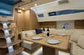Sailboat Lazy Days – best yacht rental in Croatia | Yacht4Less