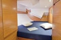 Discover Croatia on Sailboat Lazy Days | Yacht4Less