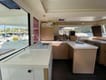 Book Catamaran Flavia Augusta for your sailing holiday in Croatia | Yacht4Less