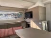 Catamaran Flavia Augusta – best yacht rental in Croatia | Yacht4Less