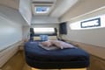 Sailing vacation in Croatia on Catamaran Flavia Augusta | Yacht4Less