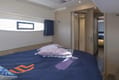 Enjoy Croatia with Catamaran Flavia Augusta rental | Yacht4Less