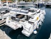 Discover Croatia on Catamaran Livia Augusta | Yacht4Less