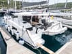 Catamaran Livia Augusta charter deals in Croatia | Yacht4Less