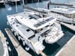 Experience Croatia on Catamaran Livia Augusta | Yacht4Less