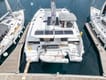 Catamaran Livia Augusta available to rent in Croatia | Yacht4Less