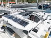 Plan your sailing vacation in Croatia with Catamaran Livia Augusta | Yacht4Less