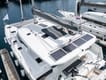 Charter a Catamaran Livia Augusta rental in Croatia with or without a skipper | Yacht4Less