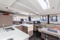 Best Price Guarantee for a Catamaran Livia Augusta yacht charter in Croatia | Yacht4Less