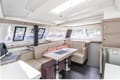 Rent Catamaran Livia Augusta in Croatia | Yacht4Less
