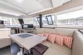 Best Price for a Catamaran Livia Augusta rental in Croatia | Yacht4Less