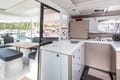 Catamaran Livia Augusta available for yacht charter in Croatia | Yacht4Less