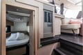 Catamaran Livia Augusta – best yacht rental in Croatia | Yacht4Less